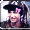 fan_toma_kaulitz