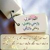 abdul.malik984