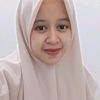 najiah_shop