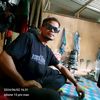 jajanghermawan4218