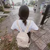 _ttn_192