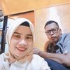 zurina.simatupang
