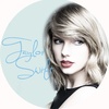 swiftie0529