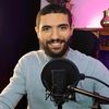Mostafa Refaay 🎙مصطفى رفاعي