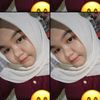 amahh_hjaa