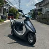 fuga_08301