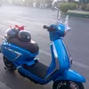 evvivi23