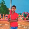 anil.sah5406