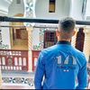 sam_taam16