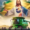 vinicius123xavier