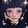 malistarstwitch