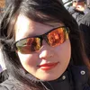 nguyentam8524