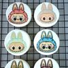 cinnamon_bakery_u