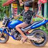rashmithakumara2