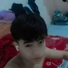 c.duy151