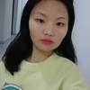 trishna.gurung64