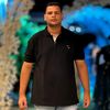 omar.abada