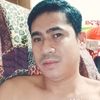 king237582