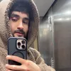 prince.ahmadi007