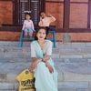 manisha.paudel2