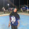 fitri_sinta13