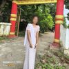 usermaylay435
