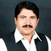 naeem.ibraheem1
