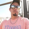 miguelilloaguilar
