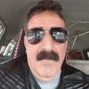 salih.zer67