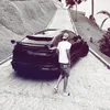 henryzqy_