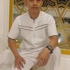 user895819477
