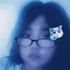 kalbo_sisterssquad