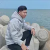 .ngc.tonnt
