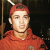 c.ronaldo7gim