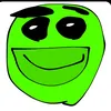 gd_mar
