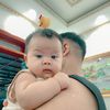 baby.ricee