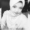 rul_389