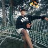 dadi_redjo