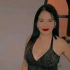 gaby45974