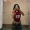 yoon.yadi225