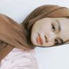 tiqah_1311
