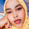 dhameeystiran40