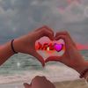 user46369516011003
