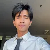 IKTIAN