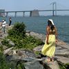 seoulfulhippie