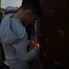 niko6965._