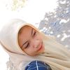 yusniar913