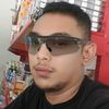 pripriyanto6