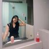 lia_pratiwi_s