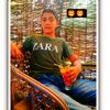 user41160002349818
